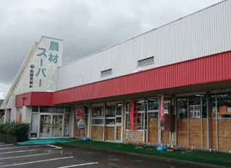 徳島店